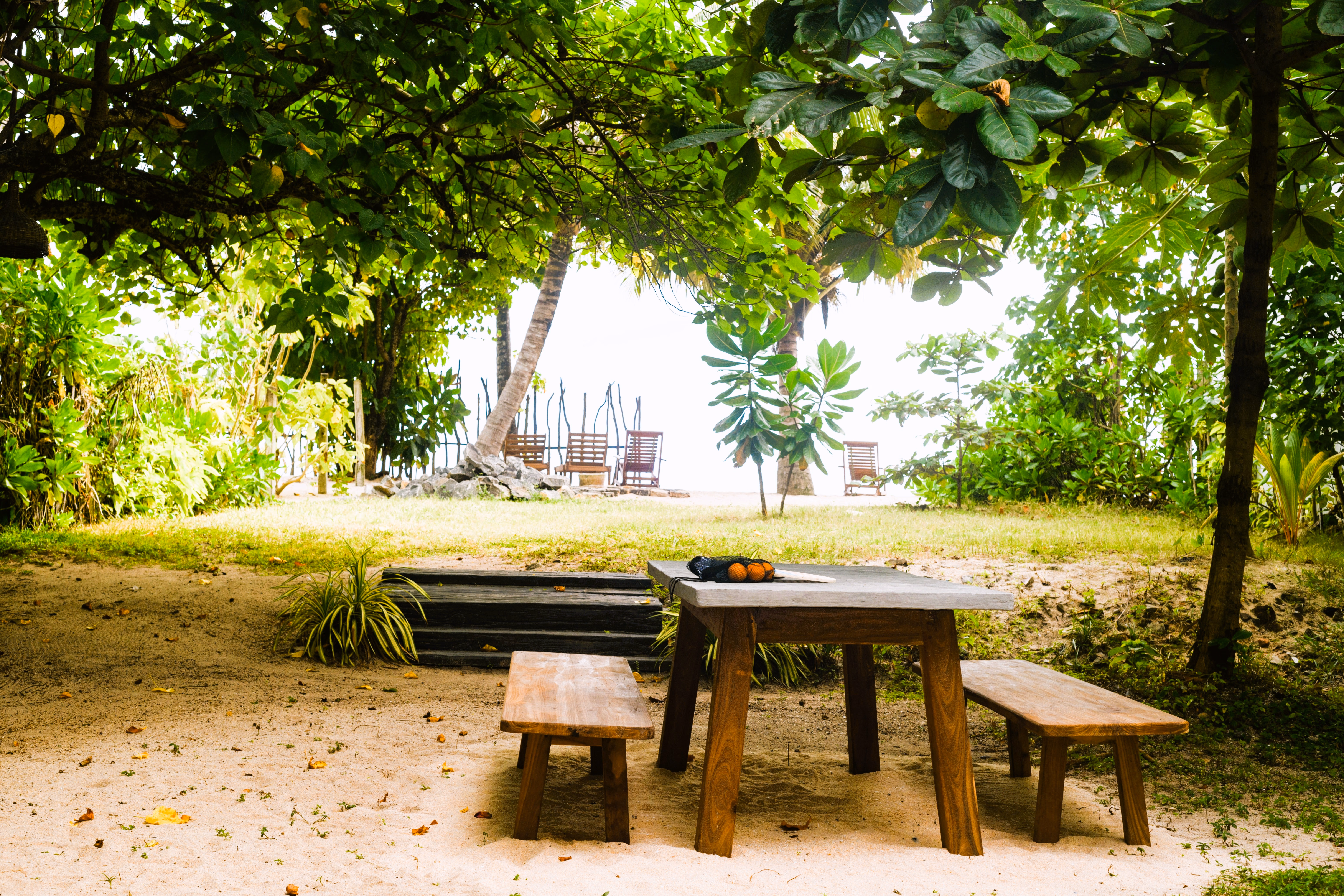 House 2 and surroundings 11